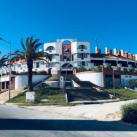 Vacations Home Албуфейра Экстерьер фото