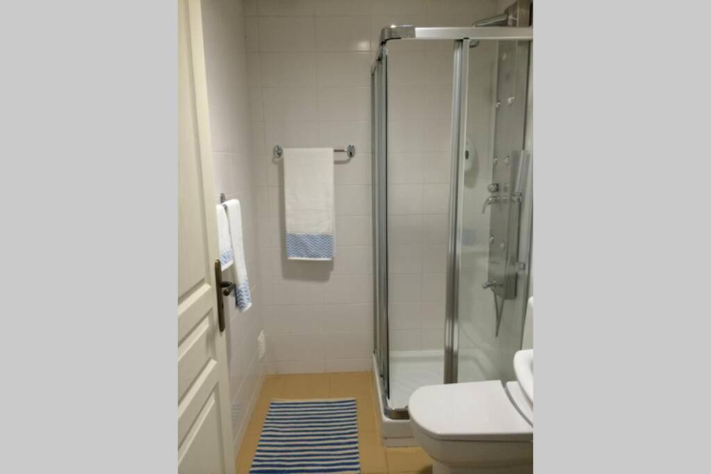 Vacations Home Албуфейра Экстерьер фото